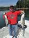 Orion Fishing Charters