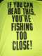 K & S Outdoors Adventures - Fishing Charters