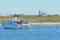 Monomoy Island Excursions