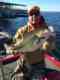 Branson Guided Fishing Trips