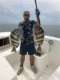 Mississippi Gulf Coast Fishing Charters