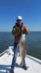 Legends of the Lower Marsh Fishing Charters and Guide Service LLC.