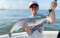 Stillwater Fishing Charters