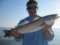 Shore Thing Fishing Charters