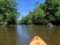 Vermont River Runners