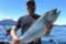 Sitka Fishing Excursions