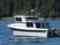 Sitka Sound Tours