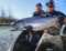 Alaska Fishing with Mark Glassmaker