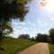 Boulder Creek Path