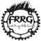 Front Range Ride Guides