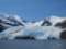 Alaska's Finest Tours & Cruises - Tours