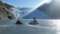 Glacier Jetski Adventures