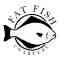 Fat Fish Charters