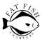 Fat Fish Charters