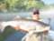 Tennessee River Monsters