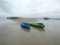 Lowcountry Paddle Tours