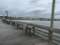 Surfside Beach Pier