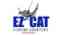 EZ - Cat Fishing Charters