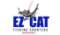 EZ - Cat Fishing Charters