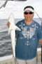 Fish Hook Charters