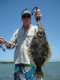 Charleston Fishfinder Charters