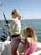 Sweet Pea Fishing Charters