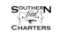 Southern Tied Charters