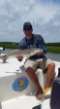 Lowcountry Lazy Charters