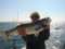 Last Hurrah Fishing Charters