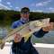 Rivers to Bay Fishing Charters