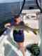 A-Wake N' Drag Private Fishing Charters