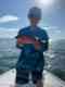 Steady Action Fishing Charters