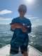 Steady Action Fishing Charters