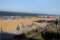 Virginia Beach Boardwalk