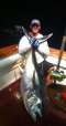 Four Reel Fishing Charters