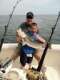 Long Time Com'n Charters & Sportfishing