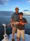 Sonrise fishing charters