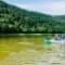 Susquehanna Kayak & Canoe Rentals