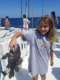 Vonda Kay Deep Sea Fishing