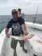 Reel-istic Fishing Charters