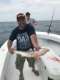 Reel-istic Fishing Charters