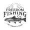 Freedom Fishing Co.