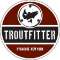 The TroutFitter