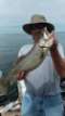 Lake George Fishing Charters