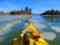 Sea Me Paddle Kayaking Tours