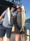 Justy-Joe Sportfishing Charters