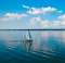 Sail the Outer Banks - Tours