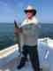 Bay Runner Fishing Charters