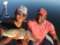 Marsh Maven Fishing Charters