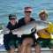 Off The Hook Fishing Charters